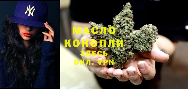 ешки Апатиты