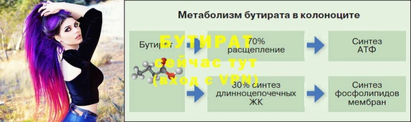 дистиллят марихуана Волоколамск