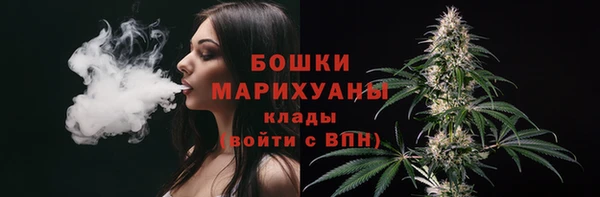 трава Мегион