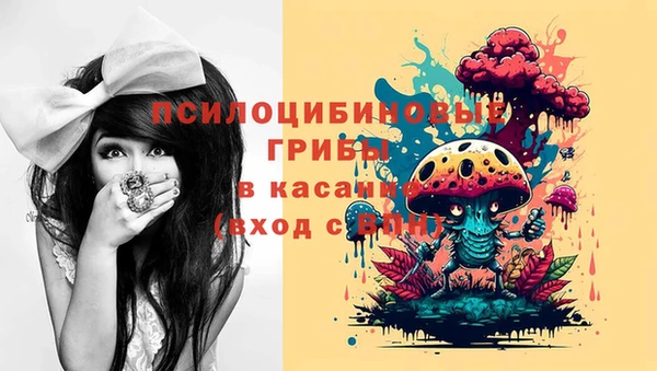 MDMA Анжеро-Судженск